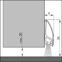 Afbeelding - https-www-ez-catalog-nl-Asset-e0e8cb54a7bb43bd9526fc464cb1503e-ImageFullSize-PDS-3B-RVS-00-jpg